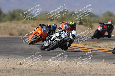 media/Oct-08-2023-CVMA (Sun) [[dbfe88ae3c]]/Race 11 500 Supersport-350 Supersport/